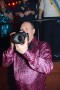 Thumbs/tn_Snorrenbal 227.jpg